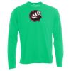 Performance® Youth Long Sleeve T-Shirt Thumbnail
