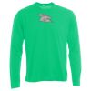 Performance® Youth Long Sleeve T-Shirt Thumbnail
