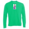Performance® Youth Long Sleeve T-Shirt Thumbnail