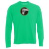 Performance® Youth Long Sleeve T-Shirt Thumbnail