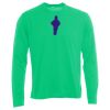 Performance® Youth Long Sleeve T-Shirt Thumbnail