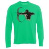 Performance® Youth Long Sleeve T-Shirt Thumbnail
