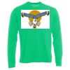 Performance® Youth Long Sleeve T-Shirt Thumbnail