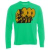 Performance® Youth Long Sleeve T-Shirt Thumbnail
