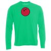 Performance® Youth Long Sleeve T-Shirt Thumbnail