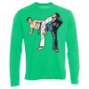 Performance® Youth Long Sleeve T-Shirt Thumbnail