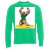 Performance® Youth Long Sleeve T-Shirt Thumbnail
