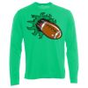 Performance® Youth Long Sleeve T-Shirt Thumbnail