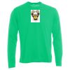 Performance® Youth Long Sleeve T-Shirt Thumbnail