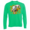 Performance® Youth Long Sleeve T-Shirt Thumbnail
