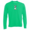 Performance® Youth Long Sleeve T-Shirt Thumbnail