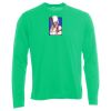 Performance® Youth Long Sleeve T-Shirt Thumbnail