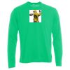Performance® Youth Long Sleeve T-Shirt Thumbnail