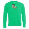 Performance® Youth Long Sleeve T-Shirt Thumbnail