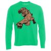 Performance® Youth Long Sleeve T-Shirt Thumbnail