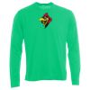 Performance® Youth Long Sleeve T-Shirt Thumbnail