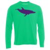 Performance® Youth Long Sleeve T-Shirt Thumbnail