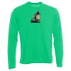 Performance® Youth Long Sleeve T-Shirt Thumbnail