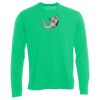 Performance® Youth Long Sleeve T-Shirt Thumbnail