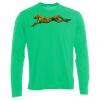 Performance® Youth Long Sleeve T-Shirt Thumbnail