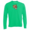 Performance® Youth Long Sleeve T-Shirt Thumbnail