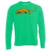 Performance® Youth Long Sleeve T-Shirt Thumbnail