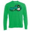 Performance® Youth Long Sleeve T-Shirt Thumbnail