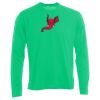 Performance® Youth Long Sleeve T-Shirt Thumbnail