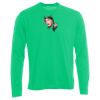 Performance® Youth Long Sleeve T-Shirt Thumbnail