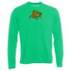 Performance® Youth Long Sleeve T-Shirt Thumbnail