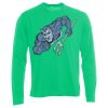 Performance® Youth Long Sleeve T-Shirt Thumbnail