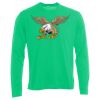 Performance® Youth Long Sleeve T-Shirt Thumbnail