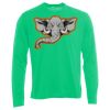 Performance® Youth Long Sleeve T-Shirt Thumbnail