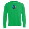 Performance® Youth Long Sleeve T-Shirt Thumbnail