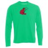 Performance® Youth Long Sleeve T-Shirt Thumbnail