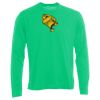 Performance® Youth Long Sleeve T-Shirt Thumbnail