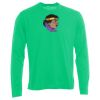Performance® Youth Long Sleeve T-Shirt Thumbnail