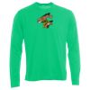 Performance® Youth Long Sleeve T-Shirt Thumbnail