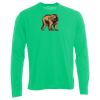 Performance® Youth Long Sleeve T-Shirt Thumbnail