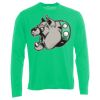 Performance® Youth Long Sleeve T-Shirt Thumbnail