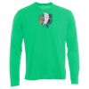 Performance® Youth Long Sleeve T-Shirt Thumbnail