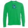 Performance® Youth Long Sleeve T-Shirt Thumbnail