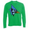 Performance® Youth Long Sleeve T-Shirt Thumbnail