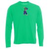Performance® Youth Long Sleeve T-Shirt Thumbnail