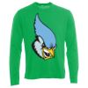 Performance® Youth Long Sleeve T-Shirt Thumbnail
