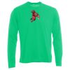 Performance® Youth Long Sleeve T-Shirt Thumbnail