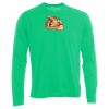 Performance® Youth Long Sleeve T-Shirt Thumbnail