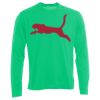 Performance® Youth Long Sleeve T-Shirt Thumbnail