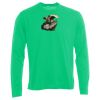 Performance® Youth Long Sleeve T-Shirt Thumbnail