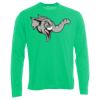 Performance® Youth Long Sleeve T-Shirt Thumbnail